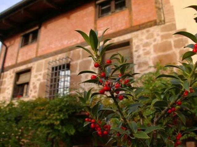 Casa en alquiler en Camprovín, La Rioja