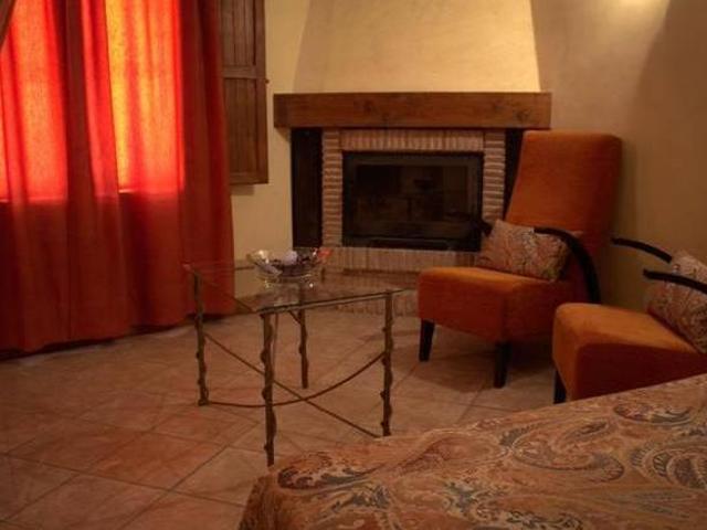 Casa en alquiler en Comunidad de Teruel, Aragón