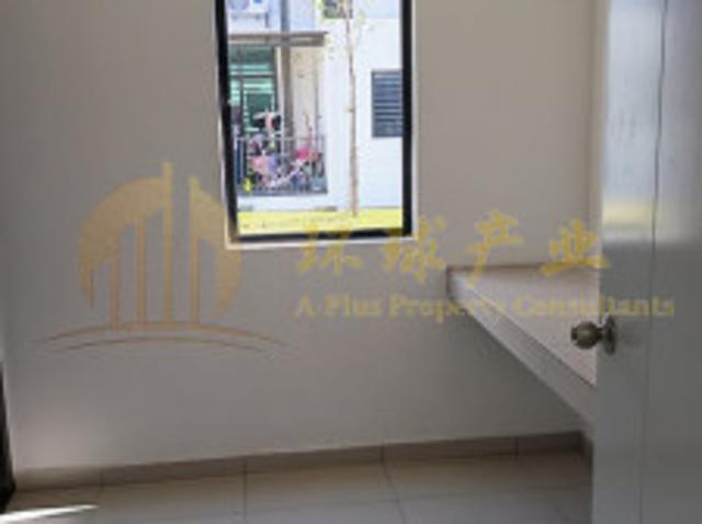 House for rent in Kulim, Kedah