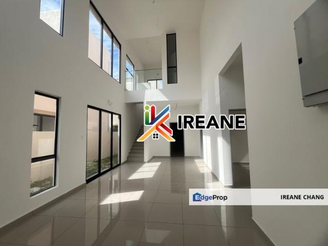 House for rent in Kedah