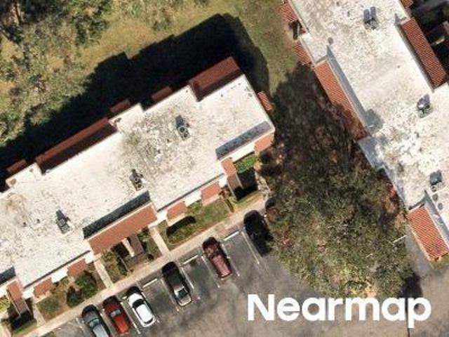 Property for sale in Lake Wales, Florida