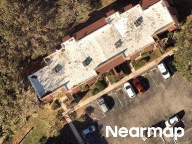 Condo for sale in Lake Wales