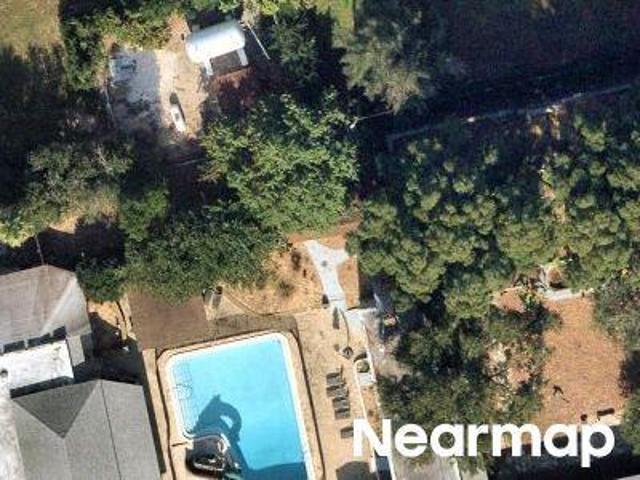Condo for sale in Lake Wales, Florida