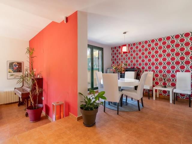 Casa en alquiler en Sant Julià De Ramis, Sant Julià de Ramis