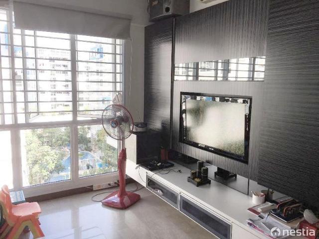 Apartment for sale in 23 North West