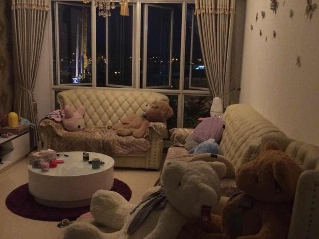 Apartment for sale in 23 North West