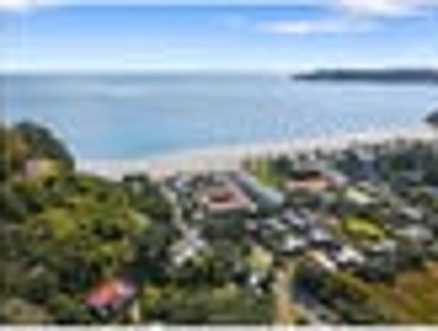 House for sale in Omiha