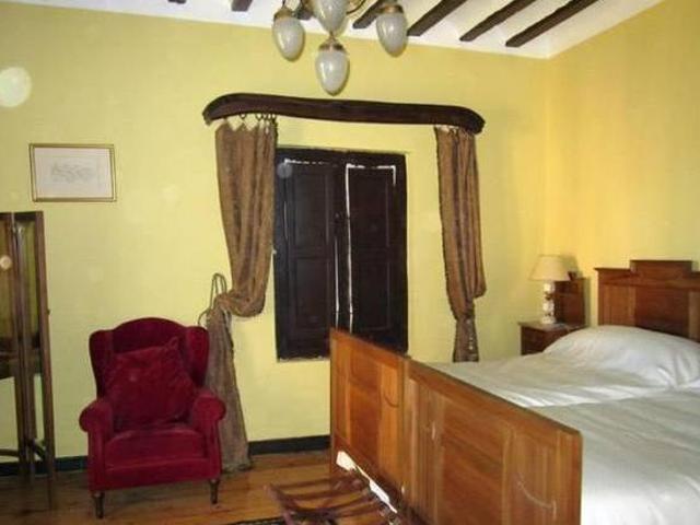 Casa en alquiler en Paredes De Nava, Castilla y León