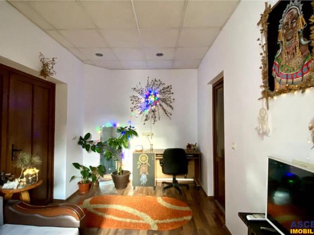 Apartament închirieri în Brașov