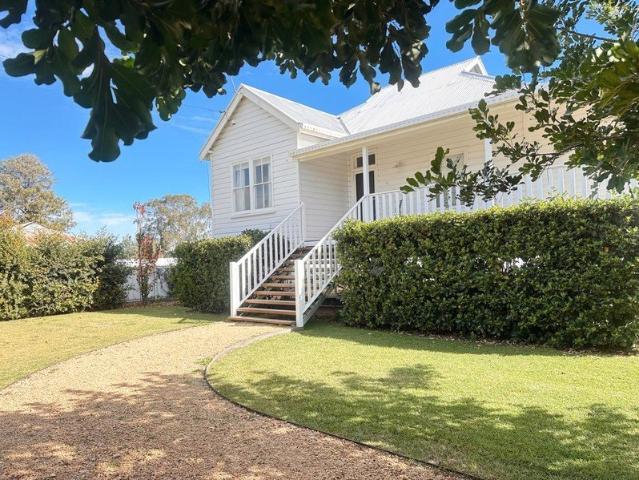House for sale in Moree, New South Wales