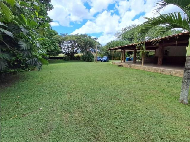 Casa en venta en San Diego, Carabobo