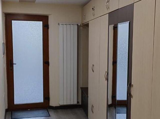 Apartament închirieri în Brașov