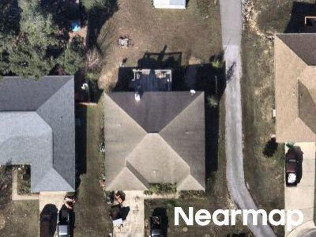 House for sale in Milton, Florida