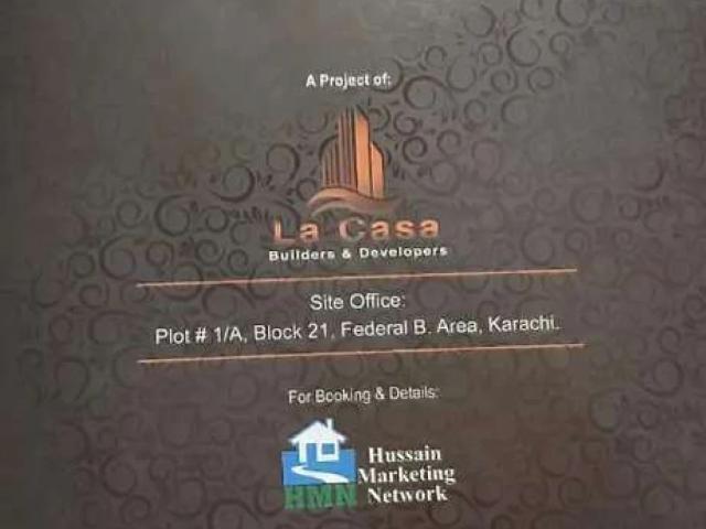 Commercial for sale in اعظم بستي, کراچی ڈویژن