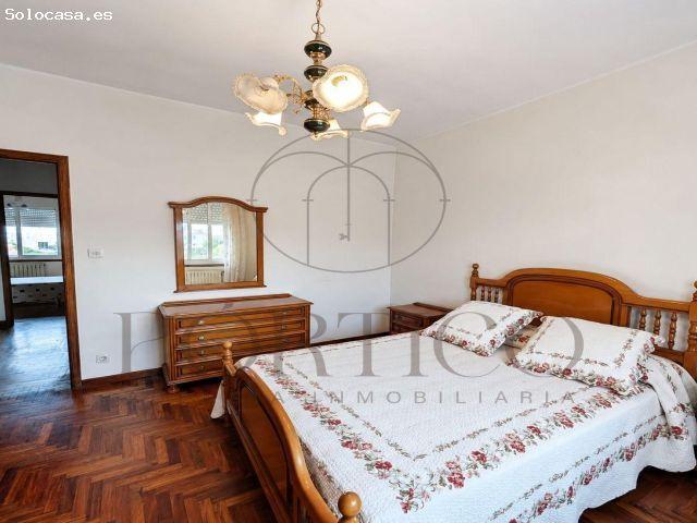 Casa en venta en Rebordáns, O Baixo Miño