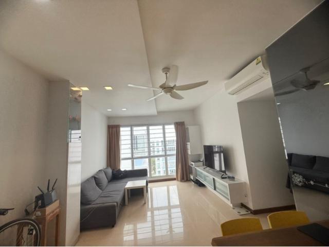 Condominium for sale