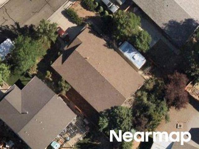 House for sale in Reno