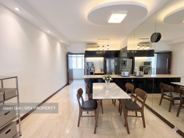Condominium for sale