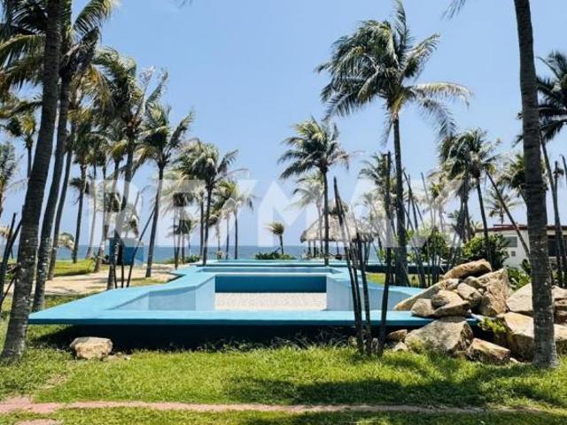 LA CASA DE ANDRES GARCIA EN LAS PLAYAS DE ACAPULCO ESTA A LA VENTA Y A UN PRECIO DE OPORTUNIDAD 4