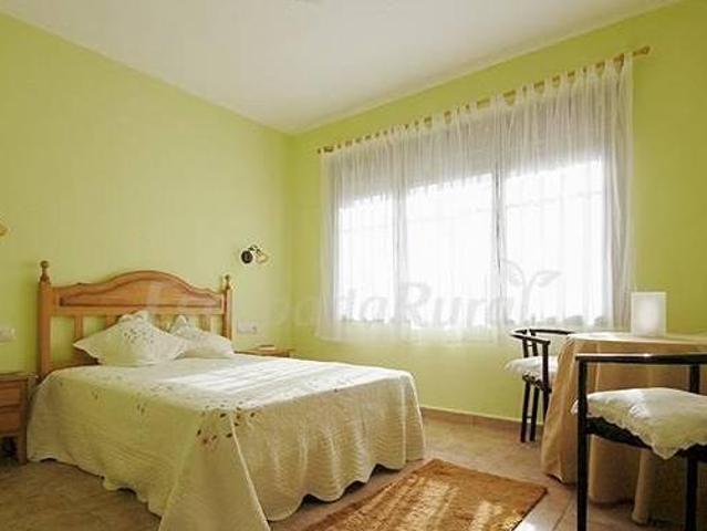 Casa en alquiler en Arcicóllar