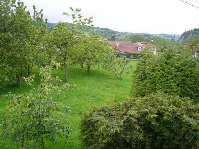 Casa en alquiler en Piloña, Asturias