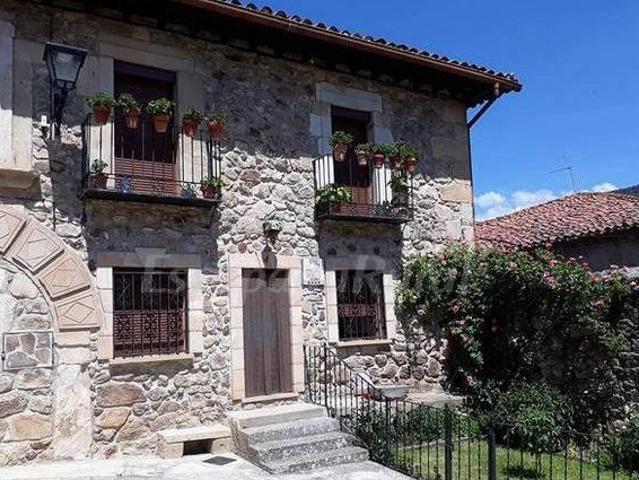 Casa en alquiler en Molinos De Duero, Castilla y León