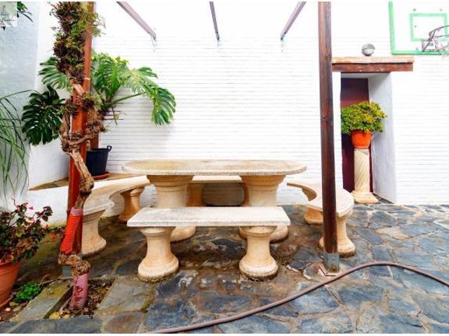 Casa en venta en Guadalteba, Andalucía