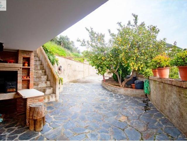 Casa en venta en Guadalteba, Andalucía
