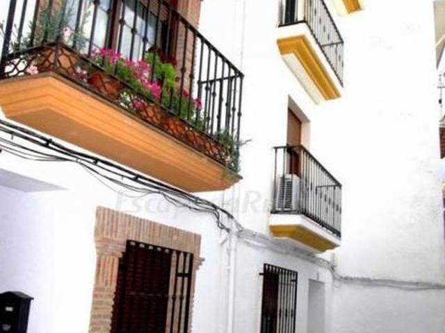 Casa en alquiler en Cazorla, Andalucía