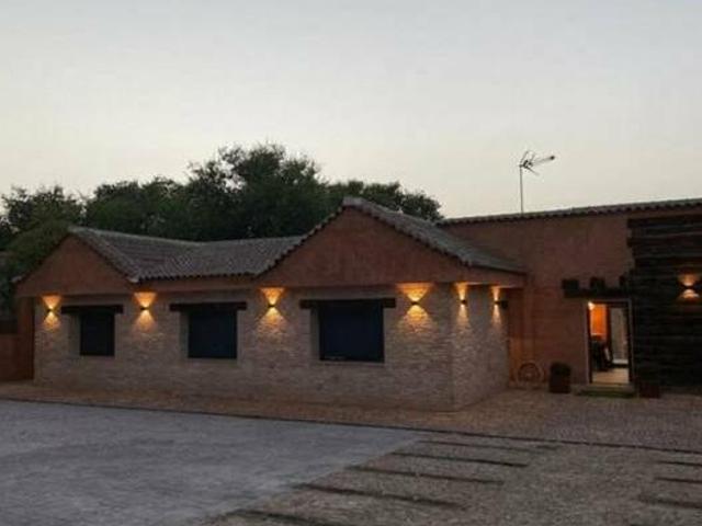Casa en alquiler en Alcolea De Calatrava, Castilla-La Mancha