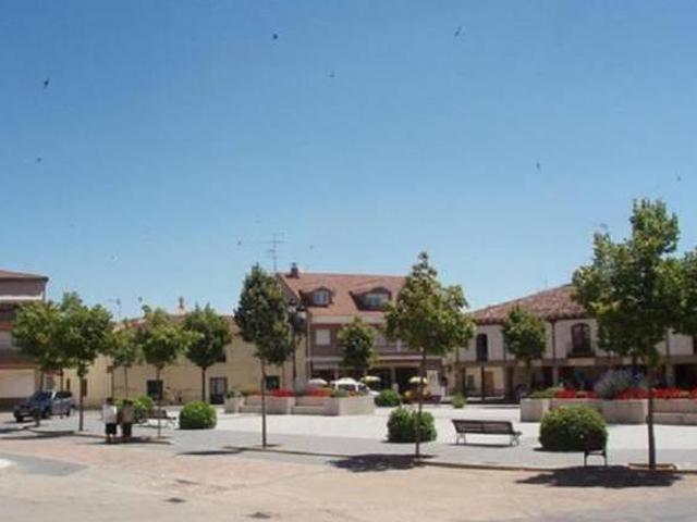 Casa en alquiler en Gordoncillo, Castilla y León