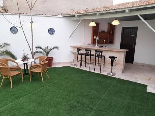 Casa en alquiler en Almagro, Castilla-La Mancha