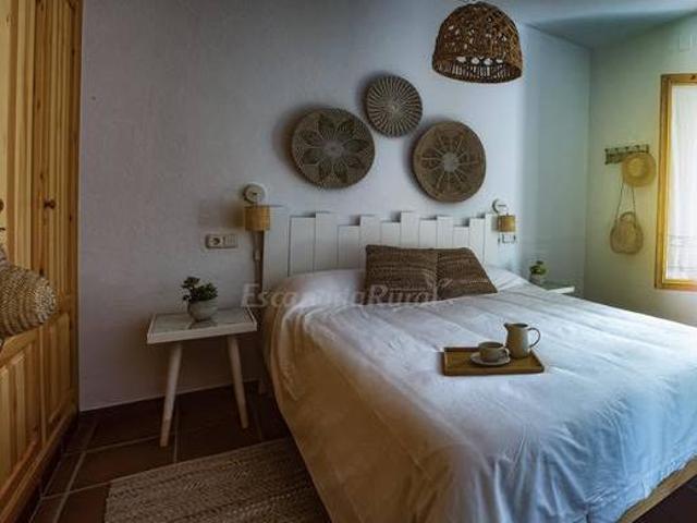 Casa en alquiler en Sierra de Cádiz, Andalucía