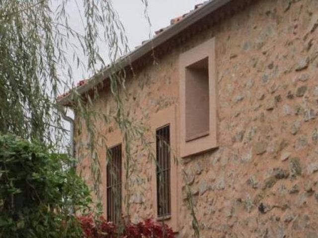 Casa en alquiler en Torrecaballeros, Castilla y León