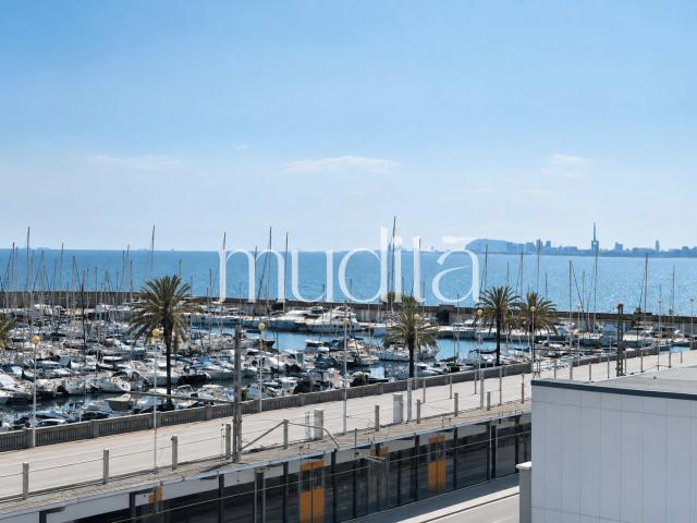 Casa en venta en Maresme, Catalunya