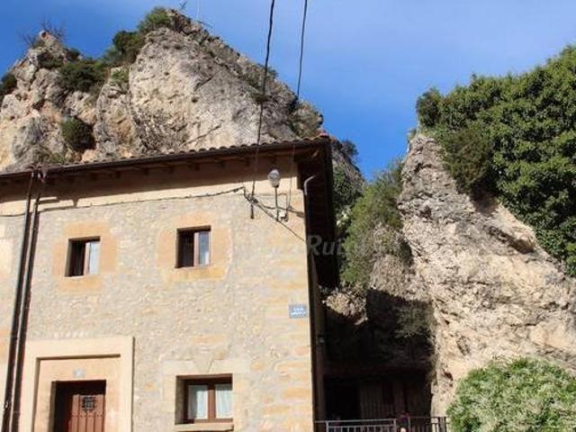 Casa en alquiler en Bozoó, Castilla y León