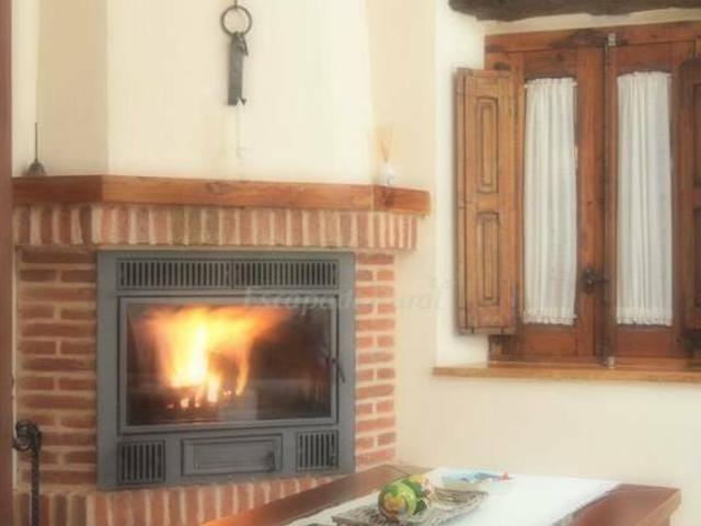 Casa en alquiler en Casla, Castilla y León