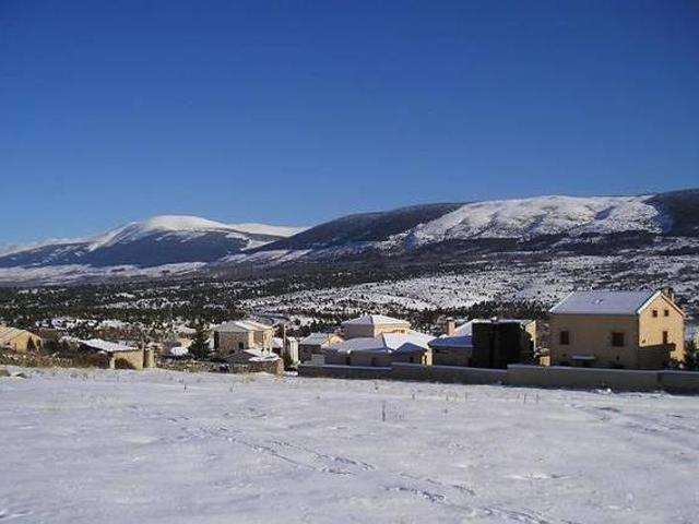 Casa en alquiler en Casla, Castilla y León