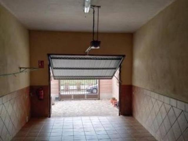 Casa en alquiler en Pulgar