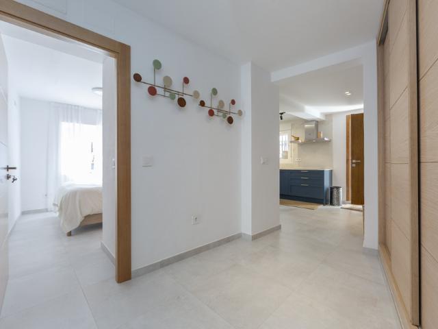 Casa en alquiler en Costa del Sol Occidental, Andalucía