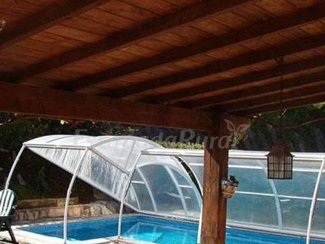 Casa en alquiler en Liendo, Cantabria