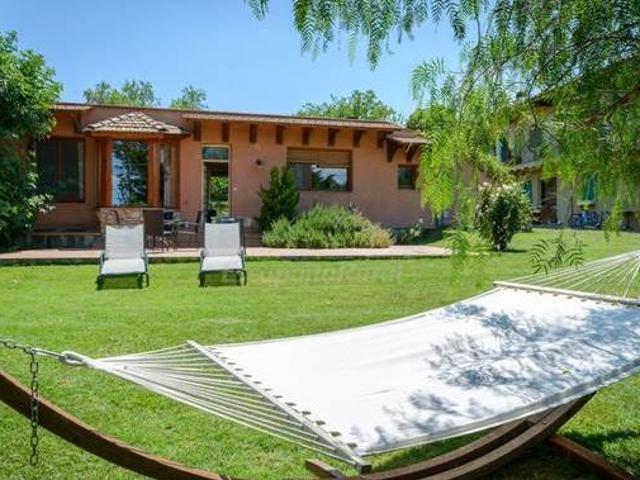 Casa en alquiler en Alt Empordà, Catalunya