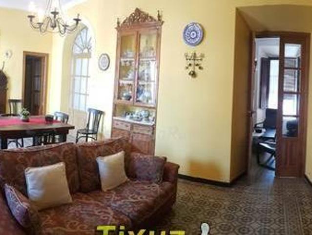 Casa en alquiler en Sierra de Huelva, Andalucía