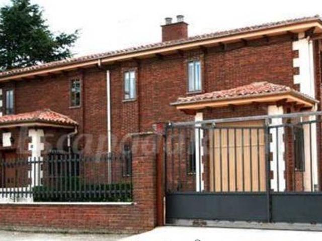 Casa en alquiler en La Horra, Castilla y León