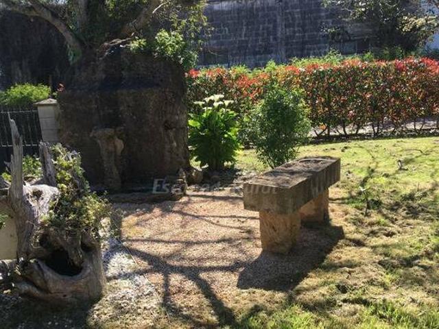 Casa en alquiler en Cangas De Onís, Asturias