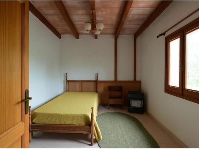 Casa en venta en Pla de Mallorca, Baleares