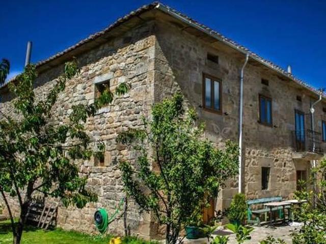 Casa en alquiler en Aguilar De Campoo, Castilla y León