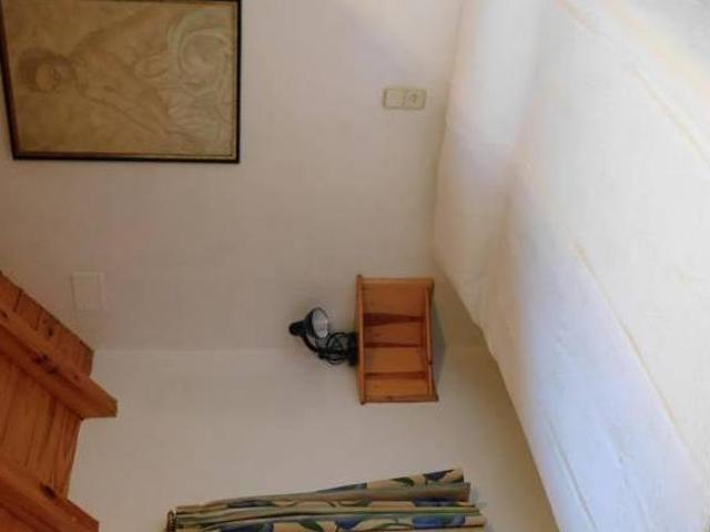 Casa en alquiler en La Jacetania, Aragón