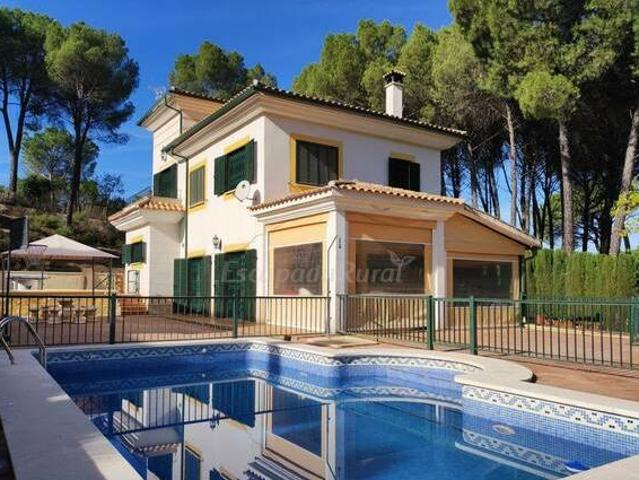Casa en alquiler en Córdoba, Andalucía