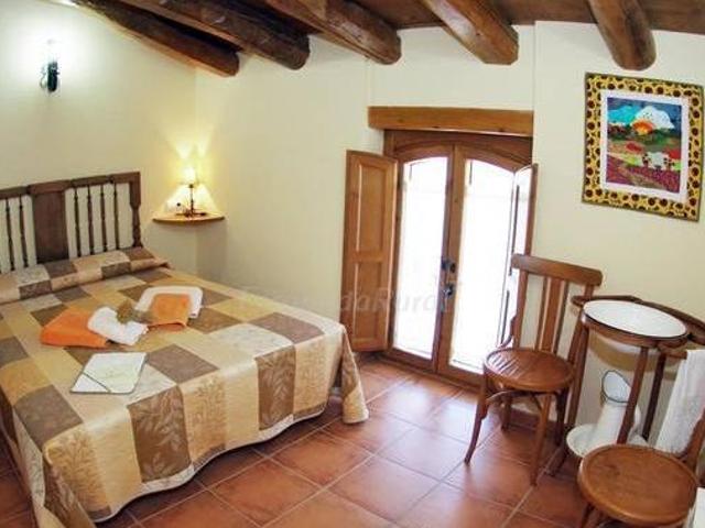 Casa en alquiler en Comunidad de Teruel, Aragón